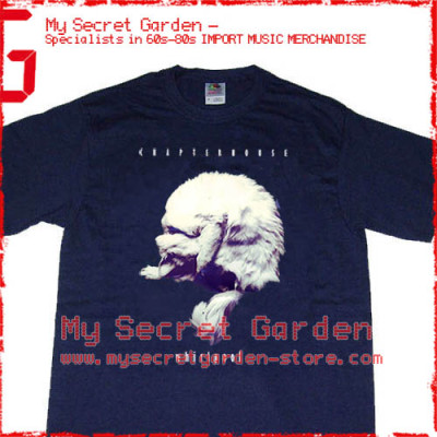 mysecretgarden-store